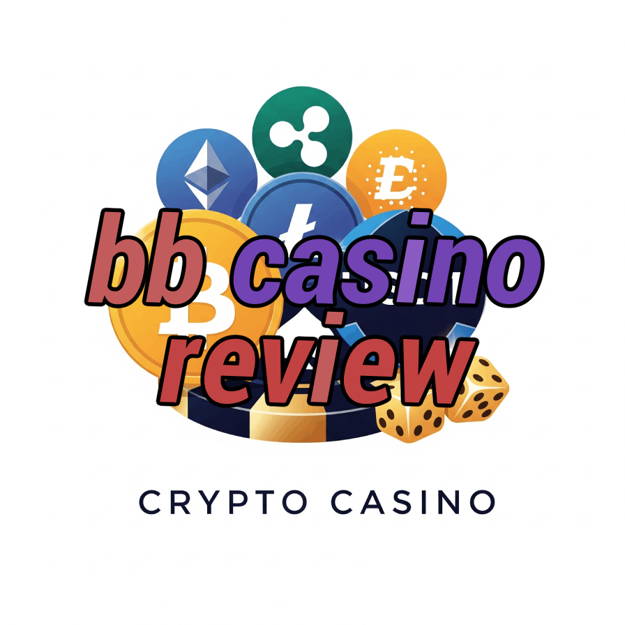 BB Casino Review - Honest Casino Evaluation
